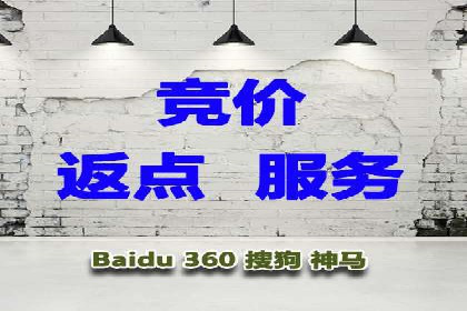 百度推广开户成功案例：如何选择合适的推广方式