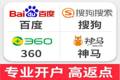 信息流优化师：提升广告投放效果案例解析