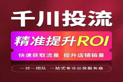 行业领先企业的SEM优化之路